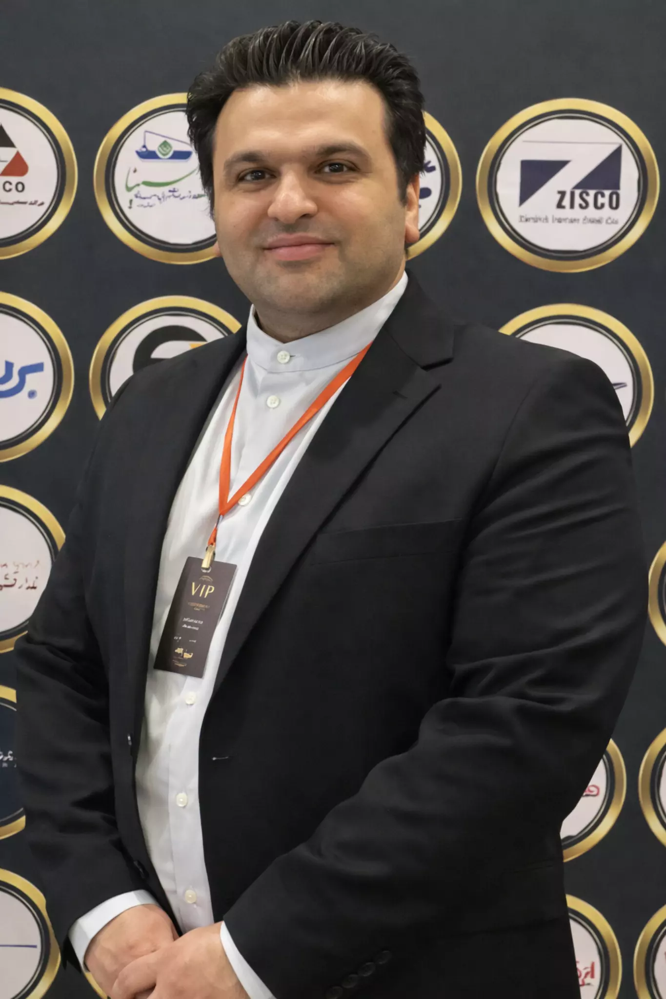 وحید قدس